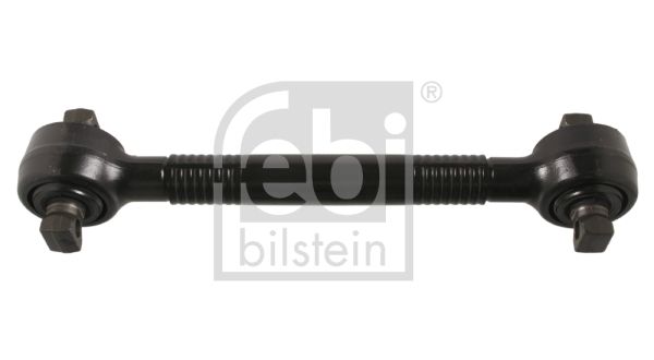 FEBI BILSTEIN vikšro valdymo svirtis 39467